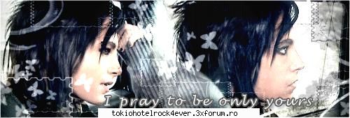 Poze cu Bill - *KiKi* - *..::Gallery::..*