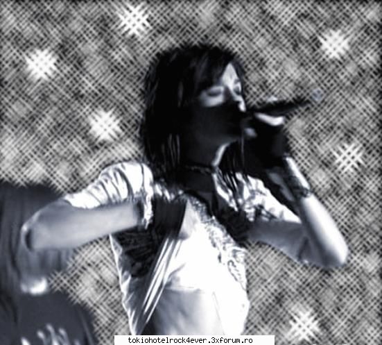 Poze cu Bill - nush c sa zic altceva - *..::Gallery::..*