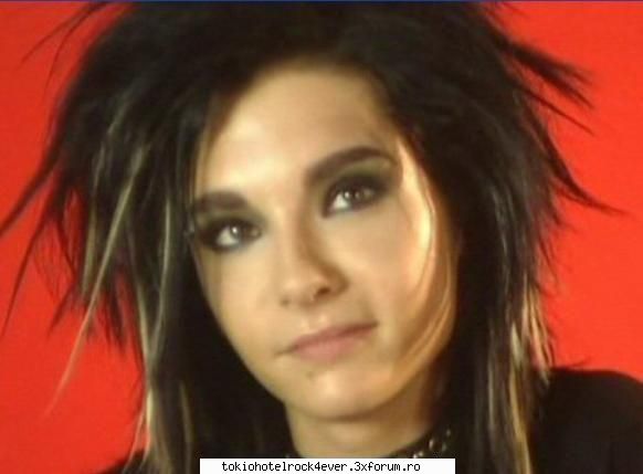 Poze cu Bill - ~Bill is my love~ - *..::Gallery::..*