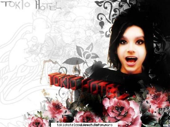Poze cu Bill - ~Bill is my love~ - *..::Gallery::..*