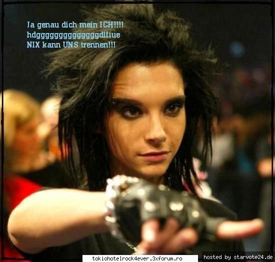 Poze cu Bill - ~Bill is my love~ - *..::Gallery::..*