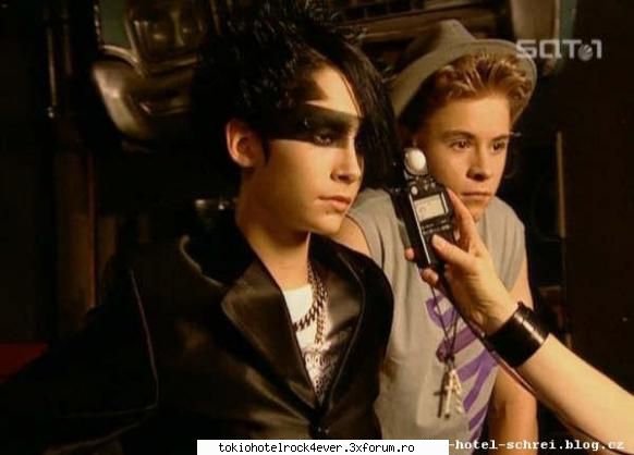 qm arata gustav :rotfl:  :rotfl:  :rotfl:  :rotfl:  :rotfl:  :rotfl:  :rotfl: poze cu bill