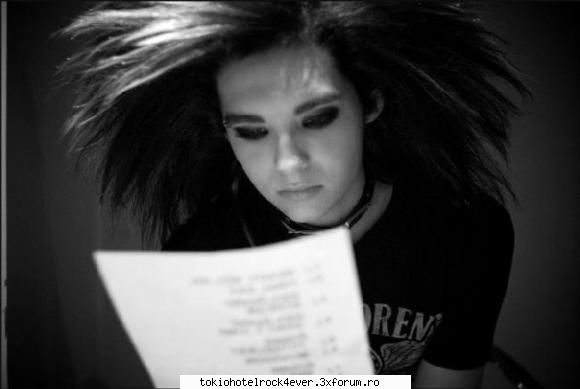 Poze cu Bill - AdeLul - *..::Gallery::..*