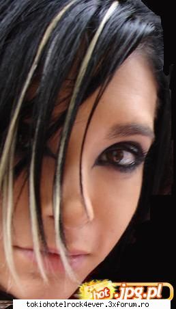 Poze cu Bill - little_miss_sunshine - *..::Gallery::..*
