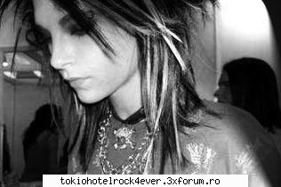 Poze cu Bill - *IchUndTom* - *..::Gallery::..*