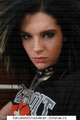 Poze cu Bill - little_miss_sunshine - *..::Gallery::..*