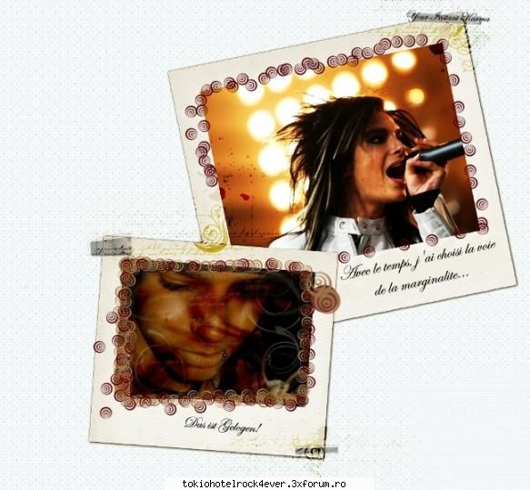 Poze cu Bill - little_miss_sunshine - *..::Gallery::..*