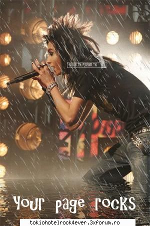 Poze cu Bill - little_miss_sunshine - *..::Gallery::..*