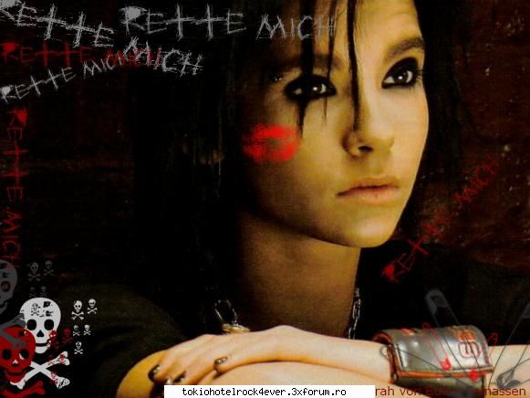 Poze cu Bill - ich_liebe_dich - *..::Gallery::..*