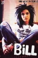 Poze cu Bill - ~Bill is my love~ - *..::Gallery::..*