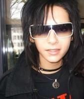Poze cu Bill - ~Bill is my love~ - *..::Gallery::..*