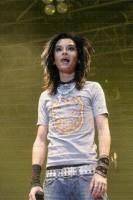 Poze cu Bill - ~Bill is my love~ - *..::Gallery::..*