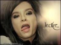 Poze cu Bill - ~Bill is my love~ - *..::Gallery::..*