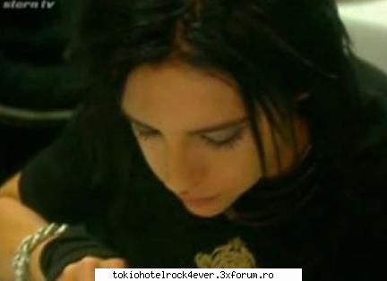 Poze cu Bill - ultima...p ziua d azi - *..::Gallery::..*