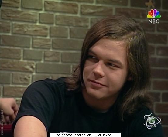 Poze cu Georg - ink una si gata..:D:D - *..::Gallery::..*