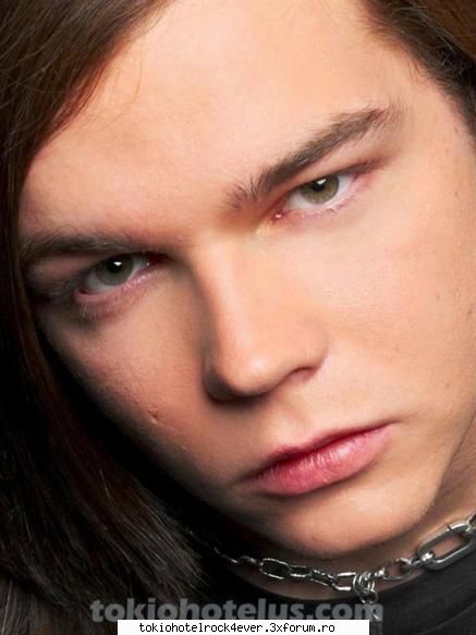 Poze cu Georg - am gasit un poz cu georg care mi se pare adik imi - *..::Gallery::..*