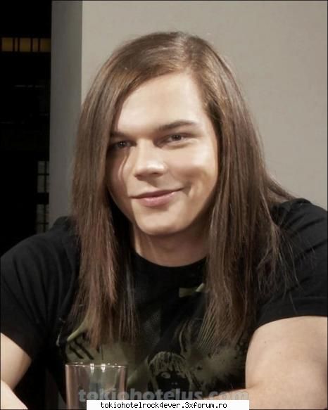 Poze cu Georg - ♥lOllipOp♪� - *..::Gallery::..*