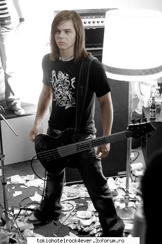 Poze cu Georg - ..::MuSsIc Is LoVe::.. - *..::Gallery::..*