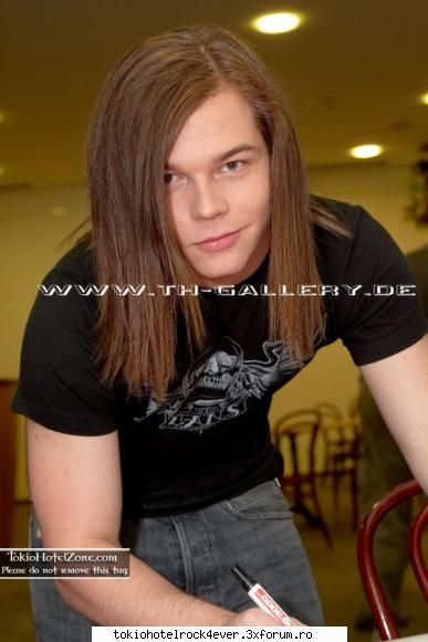 Poze cu Georg - ..::MuSsIc Is LoVe::.. - *..::Gallery::..*
