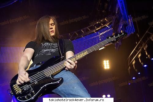 Poze cu Georg - ..::MuSsIc Is LoVe::.. - *..::Gallery::..*