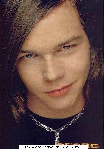 Poze cu Georg - ..::MuSsIc Is LoVe::.. - *..::Gallery::..*