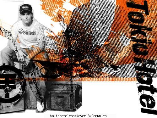 Poze cu Gustav - th4ever - *..::Gallery::..*