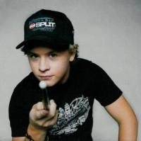 Poze cu Gustav - th4ever - *..::Gallery::..*