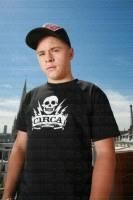 Poze cu Gustav - th4ever - *..::Gallery::..*