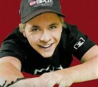 Poze cu Gustav - th4ever - *..::Gallery::..*