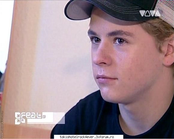 Poze cu Gustav - si asta e ultima! - *..::Gallery::..*