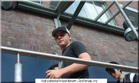 Poze cu Gustav - Tatyann' - *..::Gallery::..*