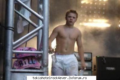 Poze cu Gustav - Tatyann' - *..::Gallery::..*