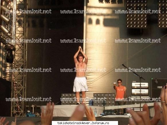 Poze cu Gustav - Tatyann' - *..::Gallery::..*
