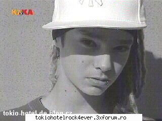 Poze cu Tom - gυѕтαν ♥ мυѕι� єℓє�тяσ - *..::Gallery::..*