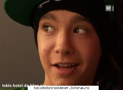 Poze cu Tom - gυѕтαν ♥ мυѕι� єℓє�тяσ - *..::Gallery::..*