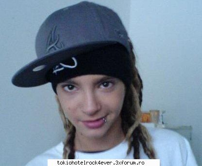 Poze cu Tom - cat de dulce e aici mooooama!imi vine sa il pap - *..::Gallery::..*
