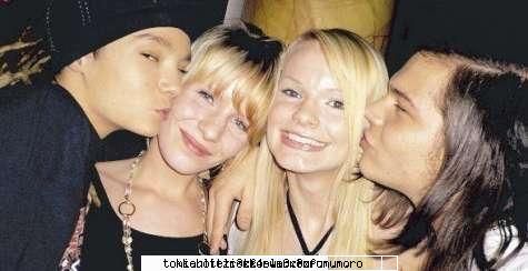 Poze cu Tom - ESTE!!! uite originalul - *..::Gallery::..*