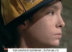 Poze cu Tom - Tom_Love - *..::Gallery::..*