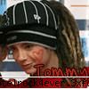 Poze cu Tom - Zo Cel Merri - *..::Gallery::..*