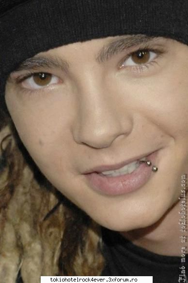 Poze cu Tom - AdeLul - *..::Gallery::..*