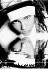Poze cu Tom - nush dak s-a mai pus da shi asta imi place muuult - *..::Gallery::..*