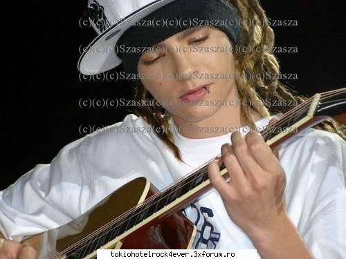 poze cu tom