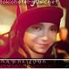 un avatar poze cu tom