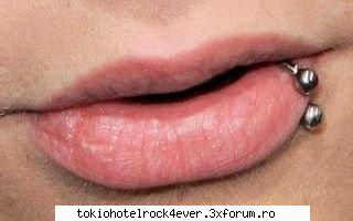Poze cu Tom (15) - *..::Gallery::..*