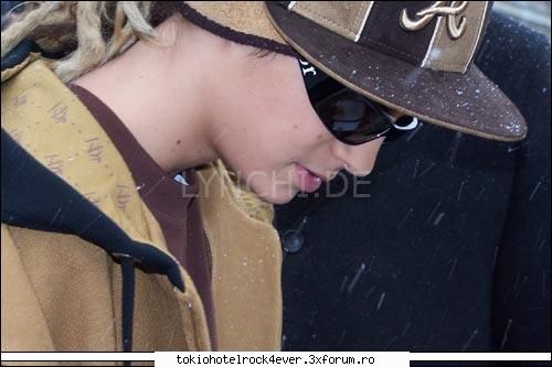 Poze cu Tom - The sweetest boy in the world... Love him - *..::Gallery::..*