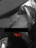 Poze cu Tom - asta nush ce-i cu ea - *..::Gallery::..*