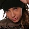 Poze cu Tom - Zo Cel Merri - *..::Gallery::..*