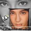 Poze cu Tom - little_miss_sunshine - *..::Gallery::..*