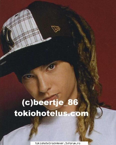 Poze cu Tom - little_miss_sunshine - *..::Gallery::..*