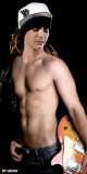 Poze cu Tom - Extasy - *..::Gallery::..*